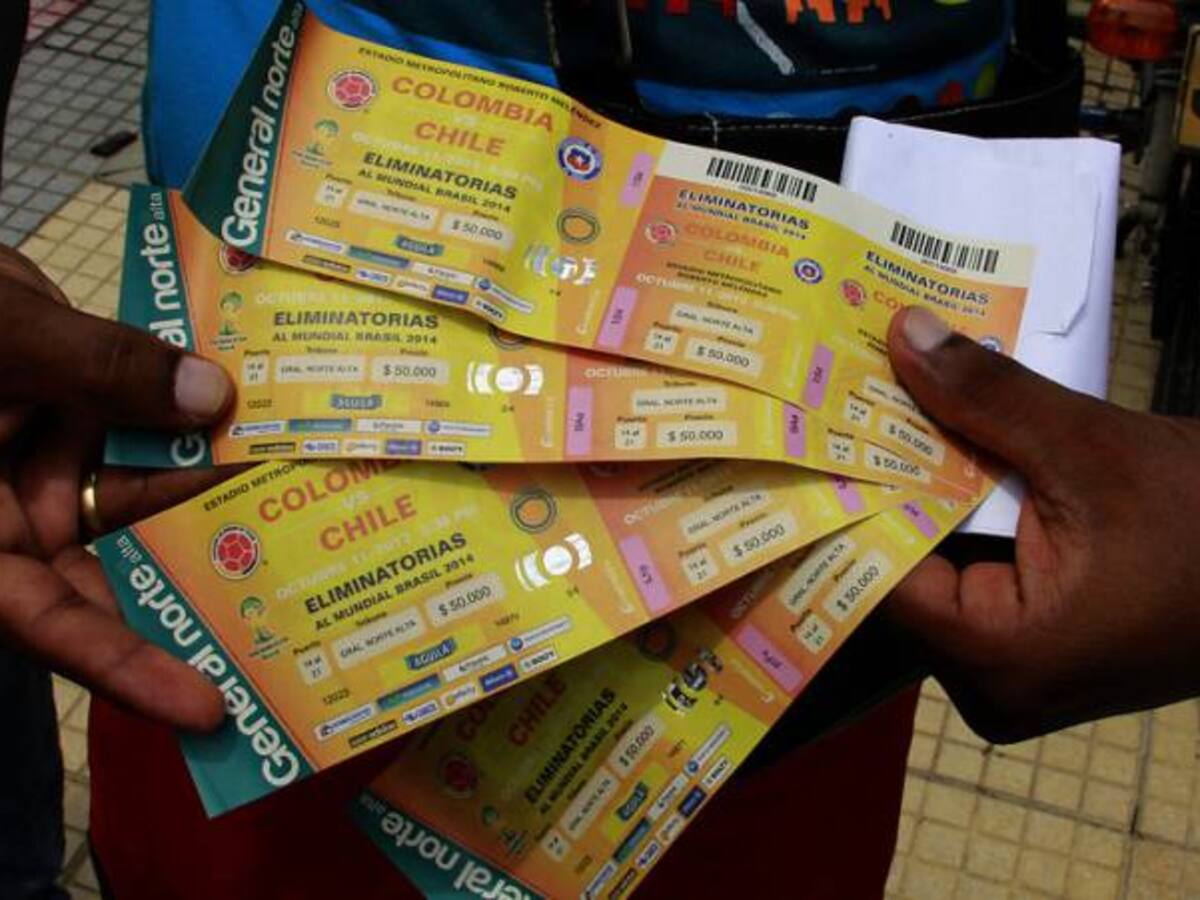 Superindustria multa a Ticketshop por publicidad engañosa