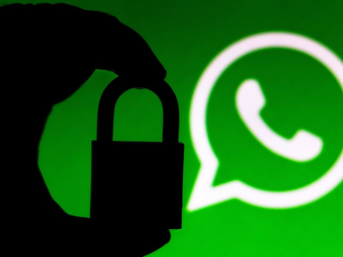 Si una persona muere ¿qué pasa con su cuenta de WhatsApp?