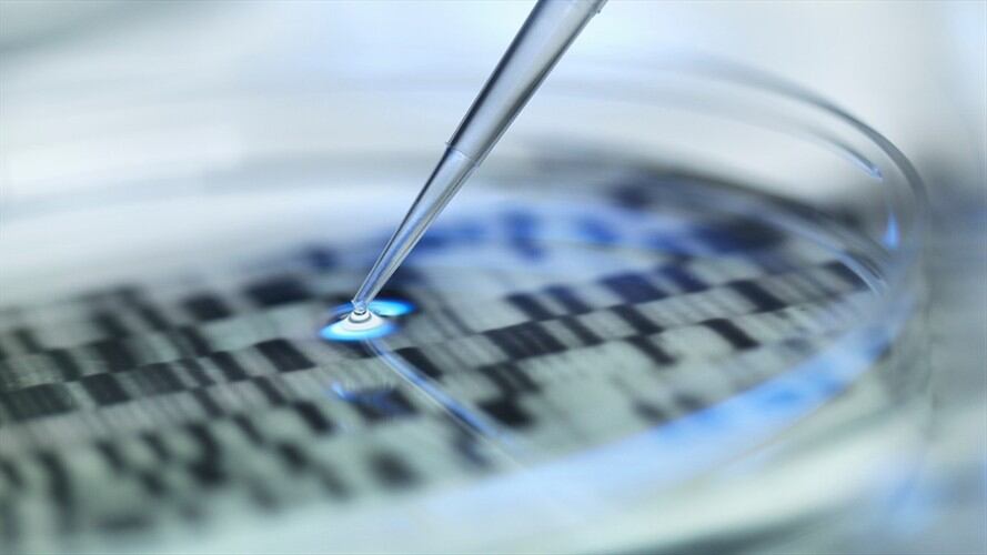 Se pudo confirmar que la causa de la muerte del polémico abogado Jaime Agámez fue un infarto. Foto: Getty Images