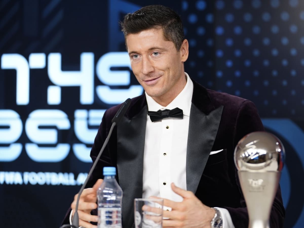 El Pulso del Fútbol, 18 de diciembre de 2020