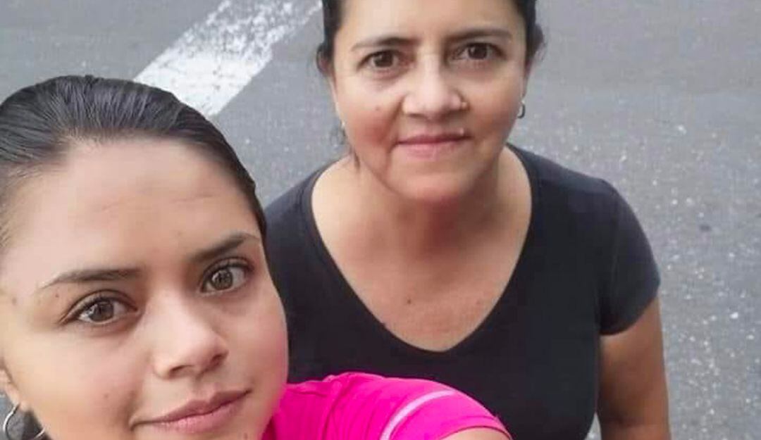 Asesinan a dos mujeres en la Unión, Pasto