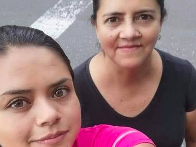 Asesinan a dos mujeres en la Unión, Pasto