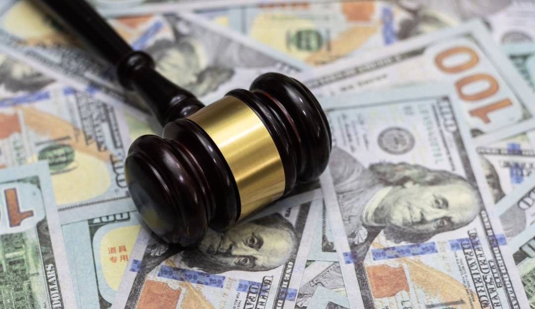 Imagen de referencia / Getty Images