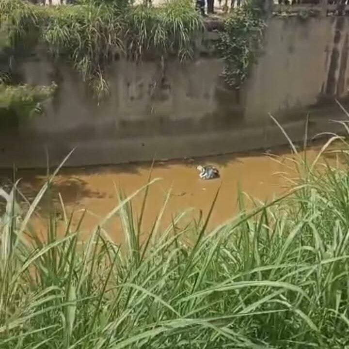 “Gota a gota”, estaría detrás de homicidio de hombre hallado en bolsas en Cali