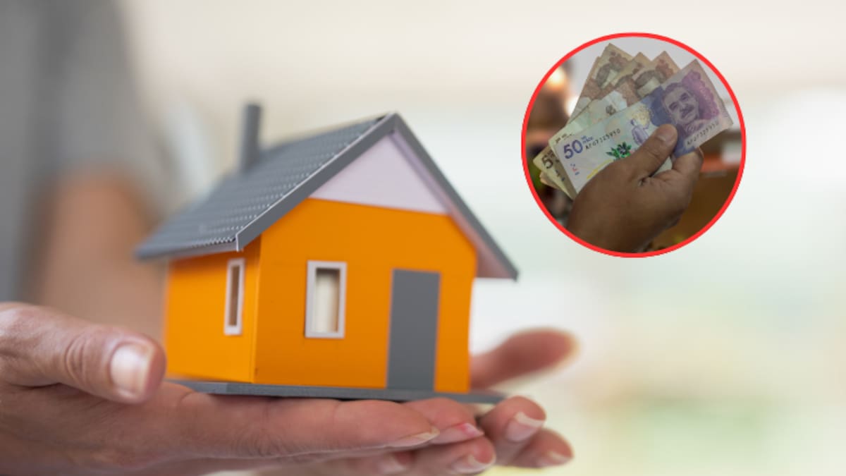 Requisitos para aplicar al Subsidio Familiar de Vivienda Nueva: paso a paso explicado por MinVivienda