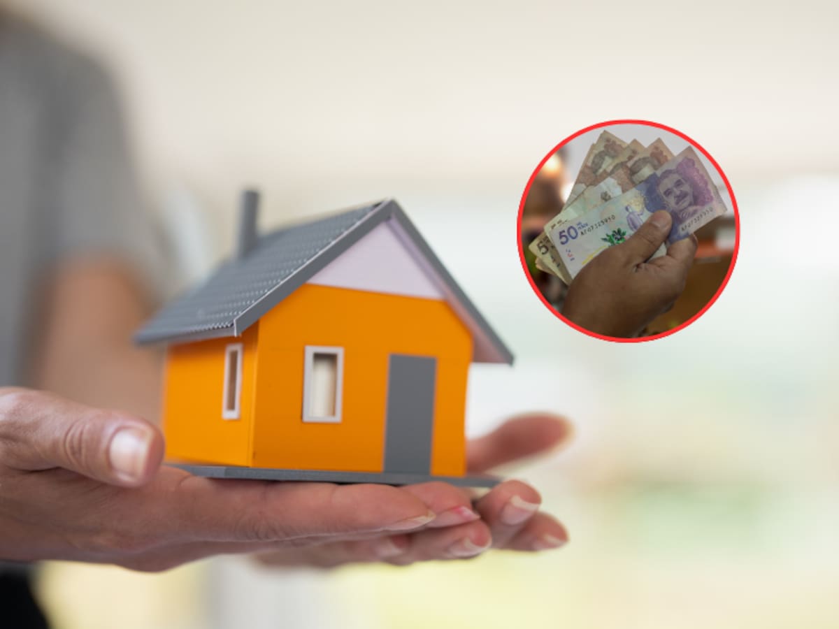 Requisitos para aplicar al Subsidio Familiar de Vivienda Nueva: paso a paso explicado por MinVivienda