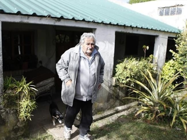 Mujica advierte sobre dificultades en diálogos Gobierno - Farc en La Habana