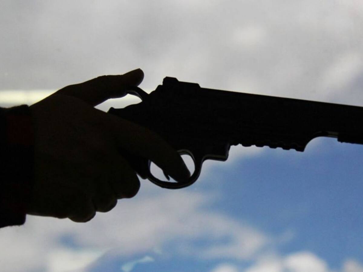 Trabajador de Usocoello fue sicariado en su casa en el Espinal, Tolima