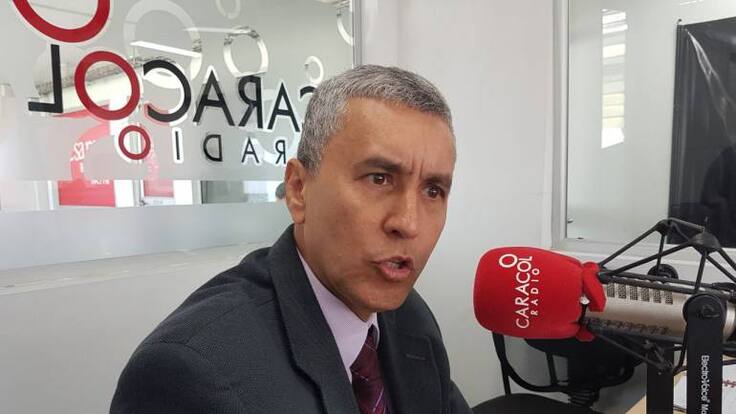 Marco Antonio de León lanza un nuevo libro