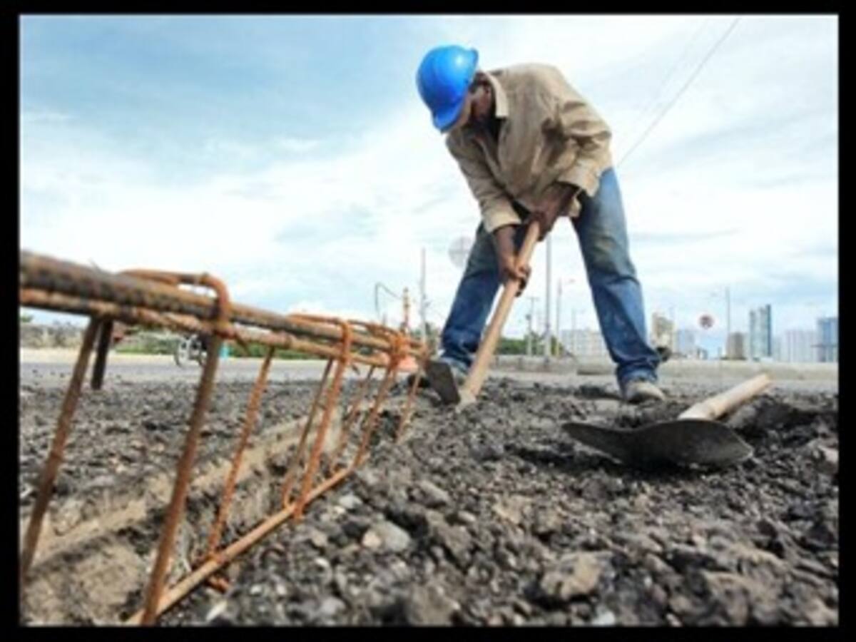 Drásticas sanciones a empleadores que no paguen Seguridad Social