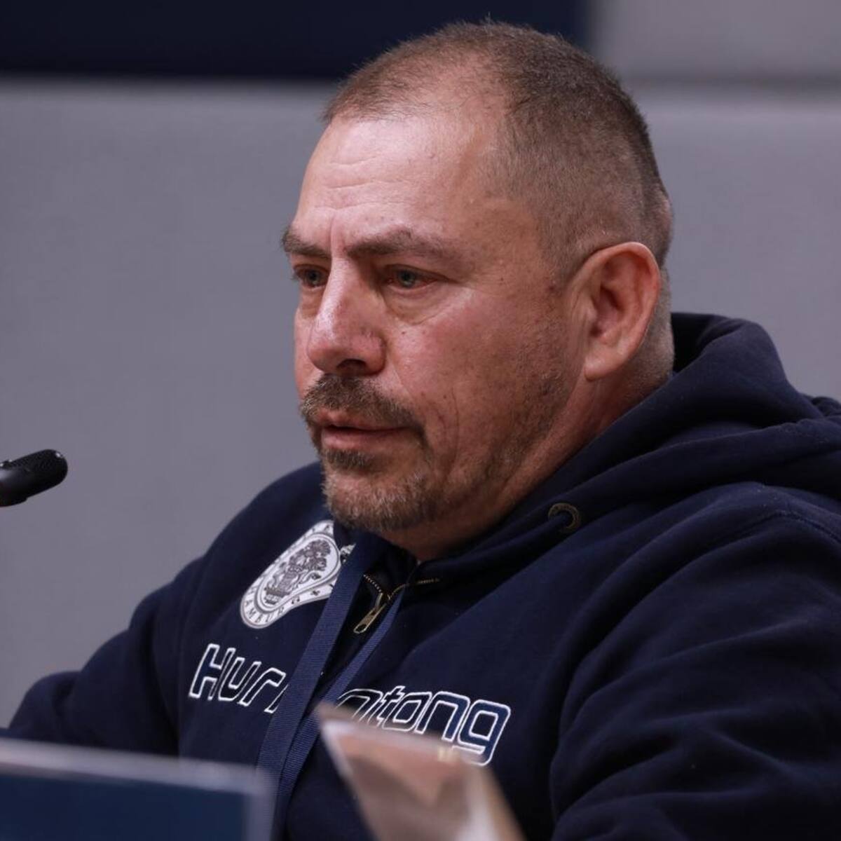 Coronel (r) Juan Carlos Figueroa aceptó responsabilidad ante la JEP por falsos ‘positivos’