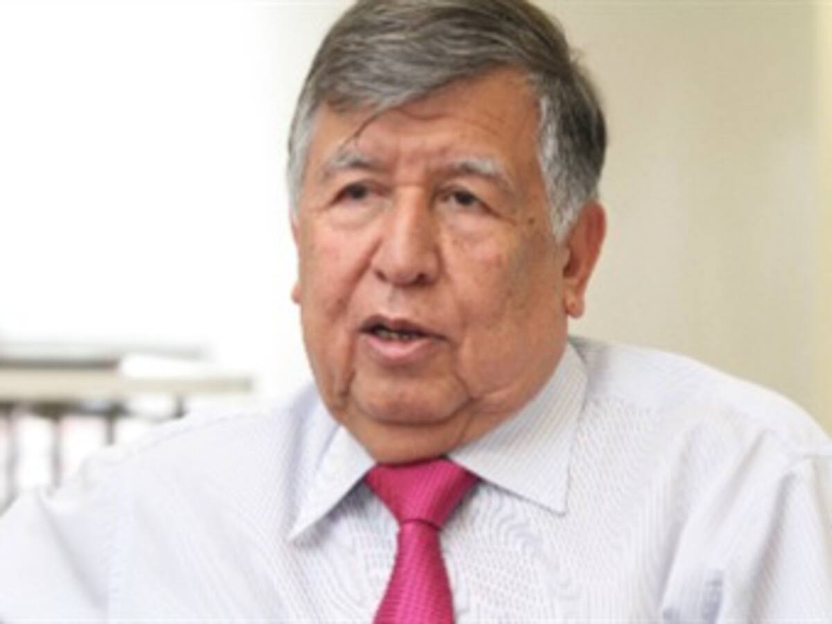 Gobierno dialogará con campesinos del Catatumbo si levantan el paro