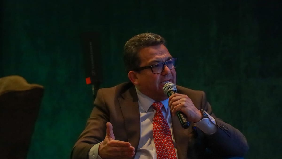 Colpensiones critica reunión convocada por la Procuraduría sobre la reforma pensional