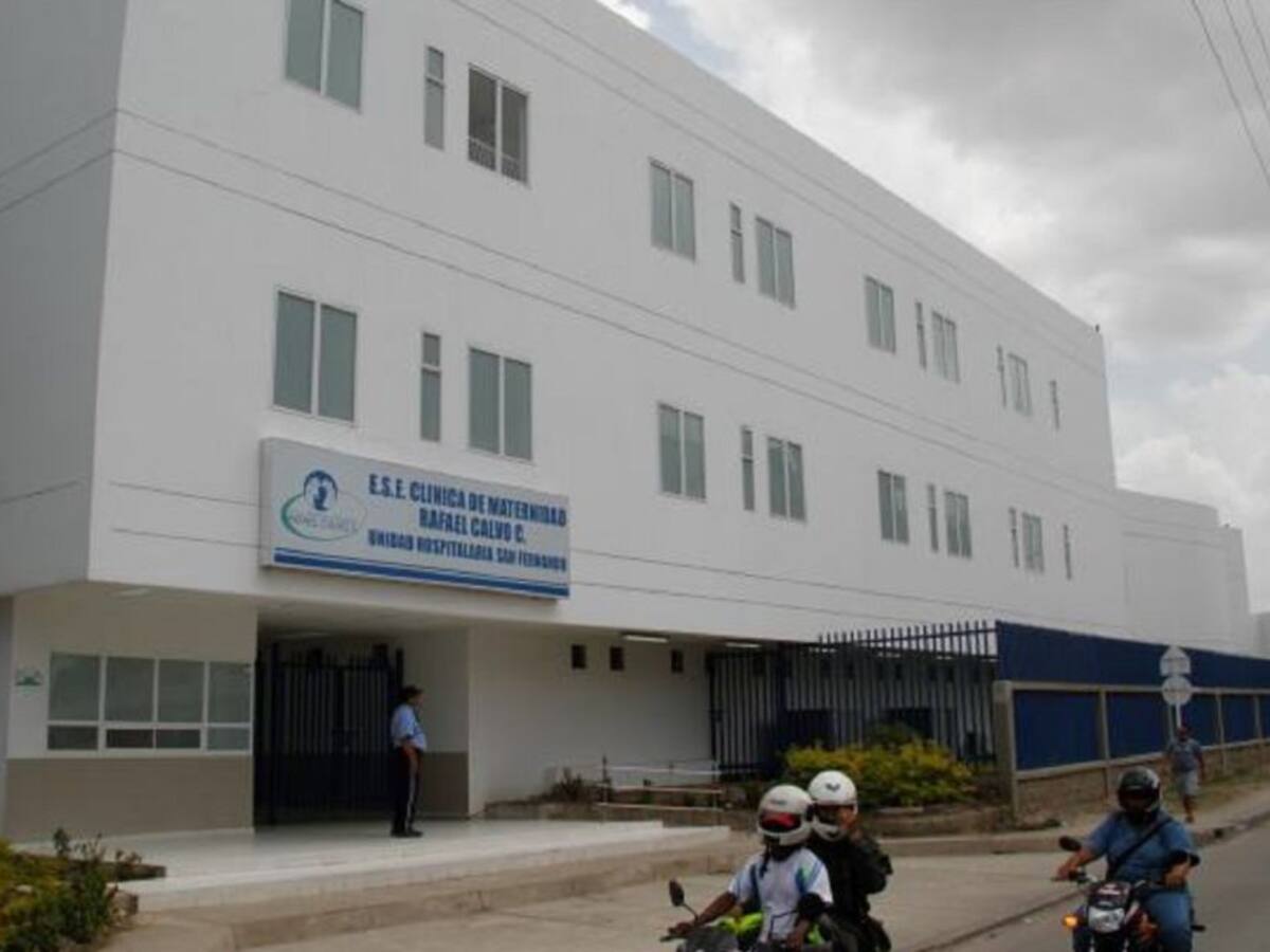 Altercado por un hurto deja un muerto y cuatro heridos en Cartagena