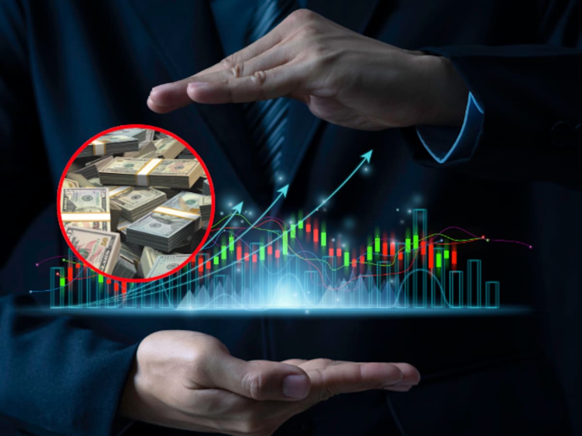 ¿Dónde trabaja un profesional de finanzas? Una de las carreras mejor pagadas en Colombia