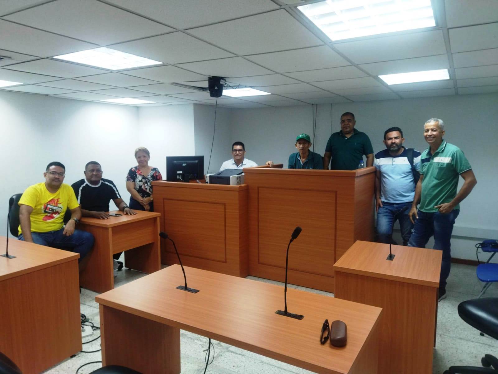 Asonal respalda decisión de un juez que se negó casar pareja del mismo sexo en Cartagena