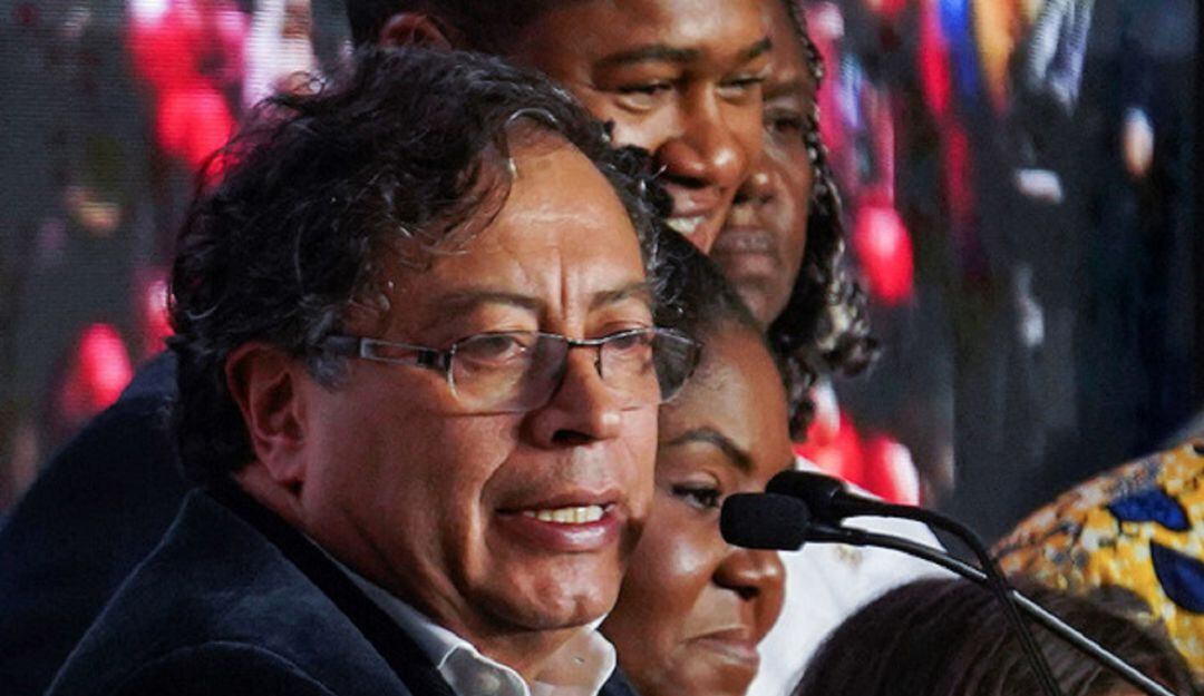 Proponen desarrollar plan piloto de diálogos regionales en el Catatumbo