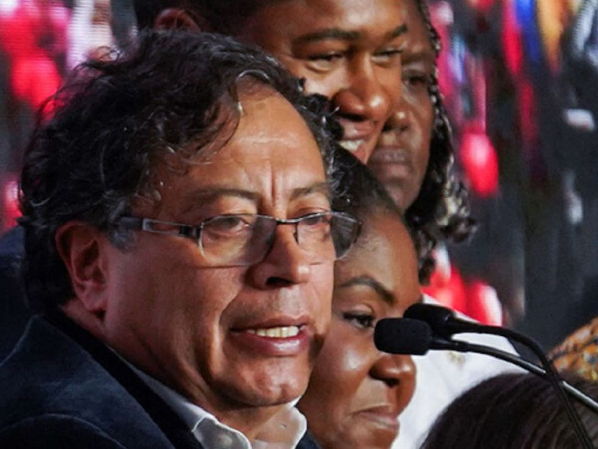 Proponen desarrollar plan piloto de diálogos regionales en el Catatumbo