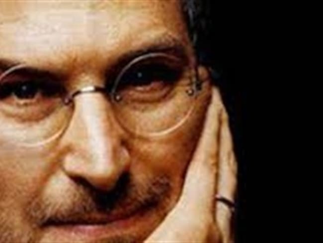Los inventos fallidos de Steve Jobs