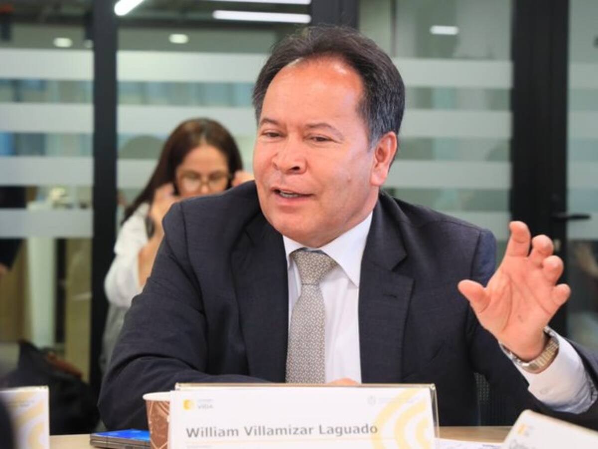 Al territorio le conviene los diálogos con el ELN y disidencias: Gob. Norte de Santander