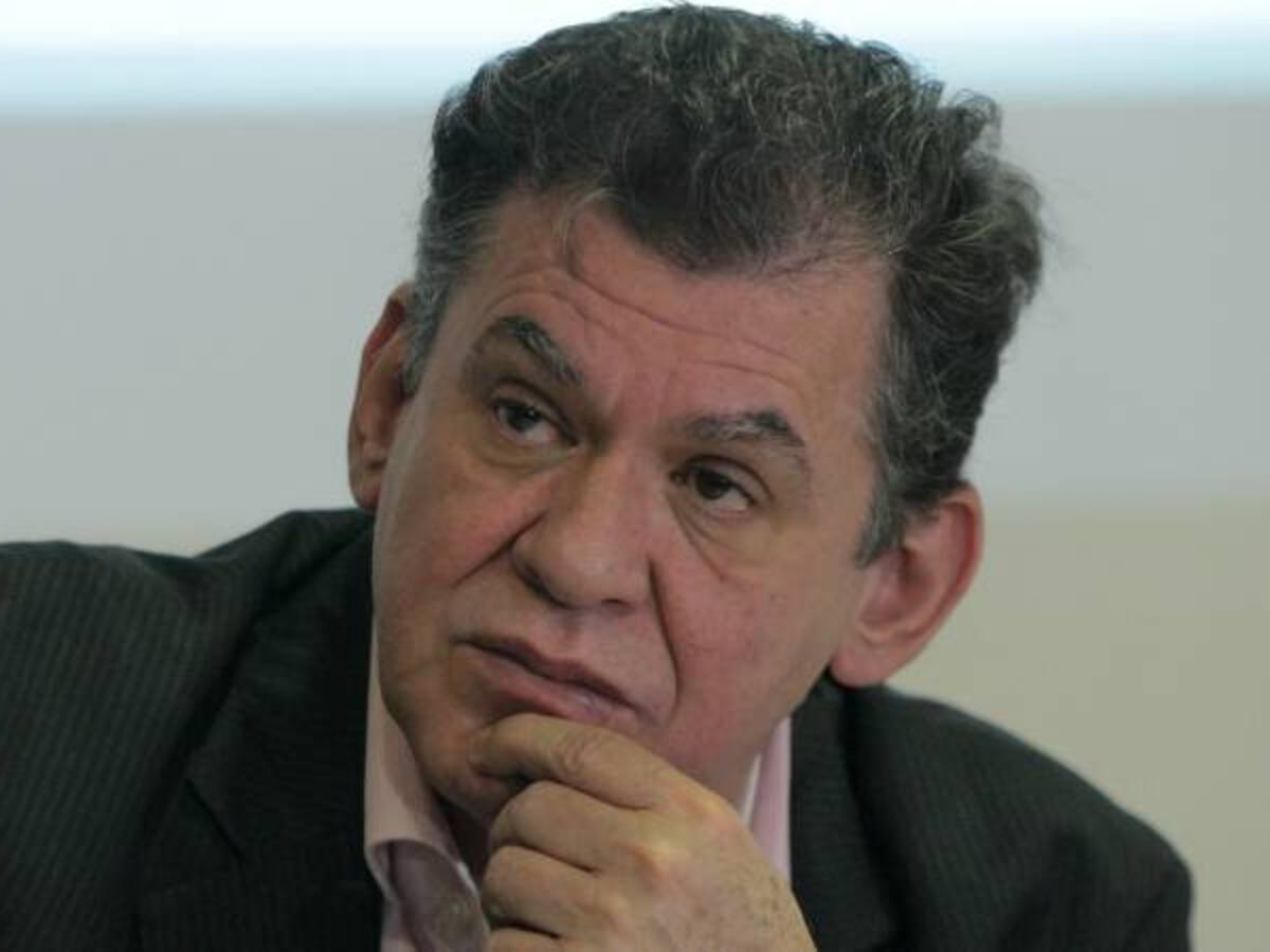 La política de las Farc