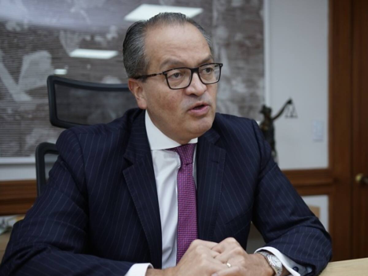 Procurador pide a España aclarar si jueces estuvieron con menores en C/gena