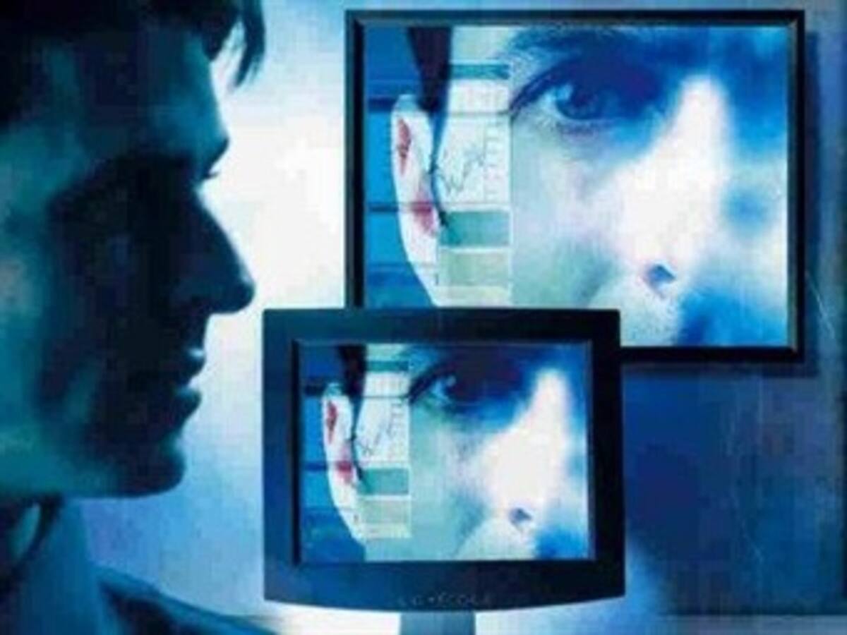 La TV digital llegará a Colombia en el 2010: RTVC