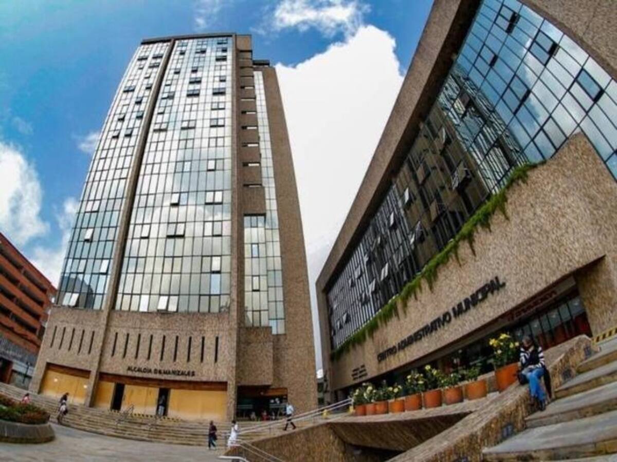 En carta anónima mujeres solicitan celeridad en investigación de un caso de acoso en Manizales