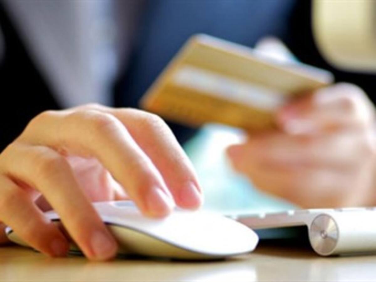 Empresarios que no estén en la era de las ventas por internet no existen: expertos