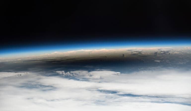 Imagen de referencia