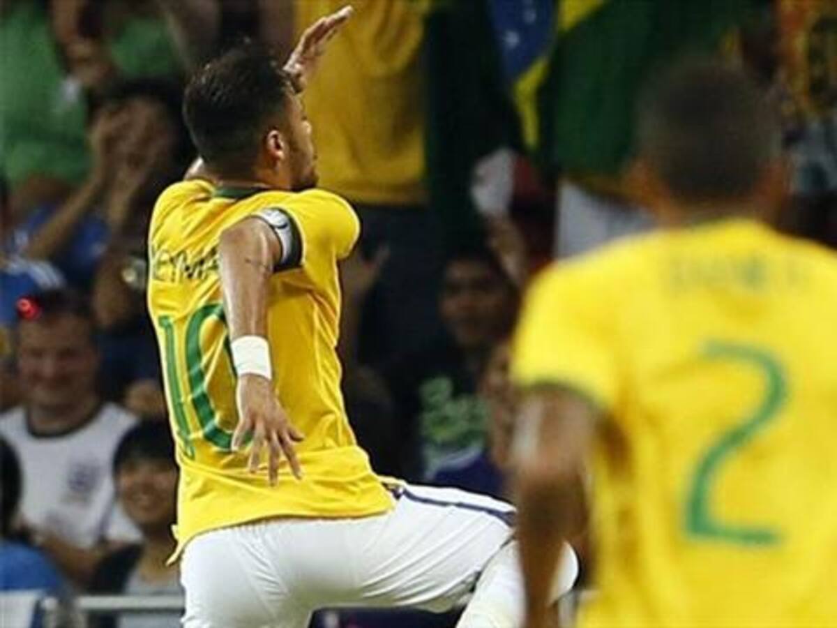 En Familia: ¿Cómo conversar con los niños para una nota periodística?