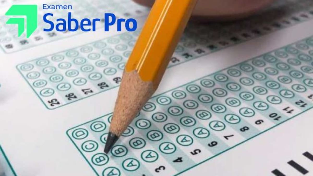 Pruebas Saber Pro y TyT 2026: fechas, requisitos y paso a paso para la inscripción