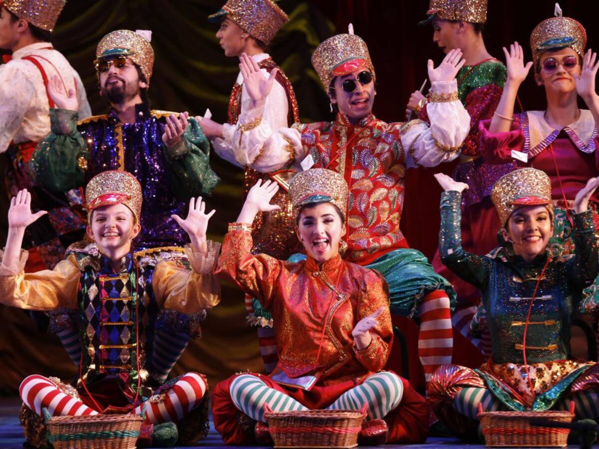 Conozca reacciones al fallecimiento de "Misi"