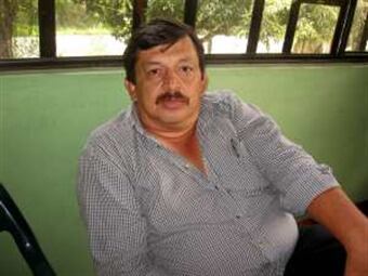 Cortesía de Vanguardia Liberal