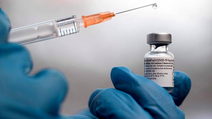 Secretario de Salud del Quindío