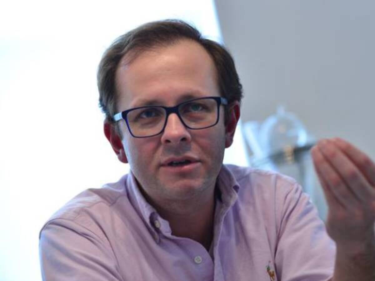 Defensa de Andrés Felipe Arias seguirá intentando evitar la extradición