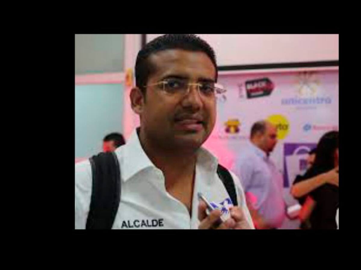 Juez condenó a exalcalde de Valledupar por corrupción electoral