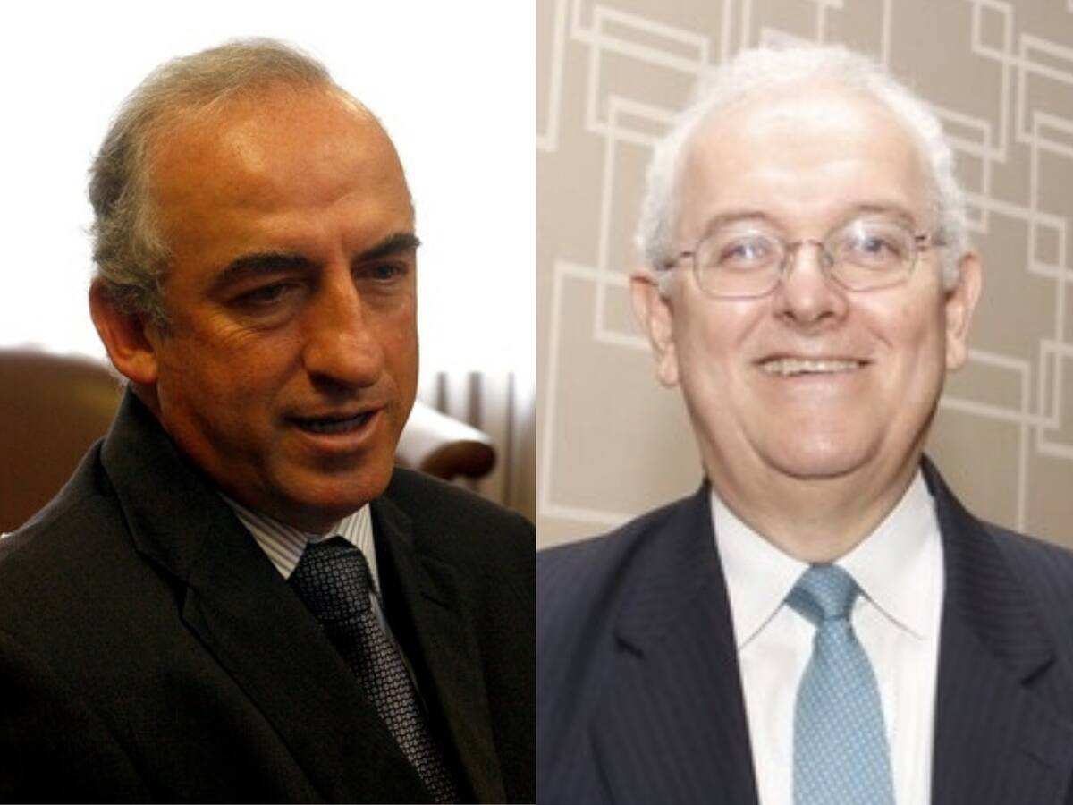 Banco de la República incrementó en otros 25 puntos su tasa de referencia