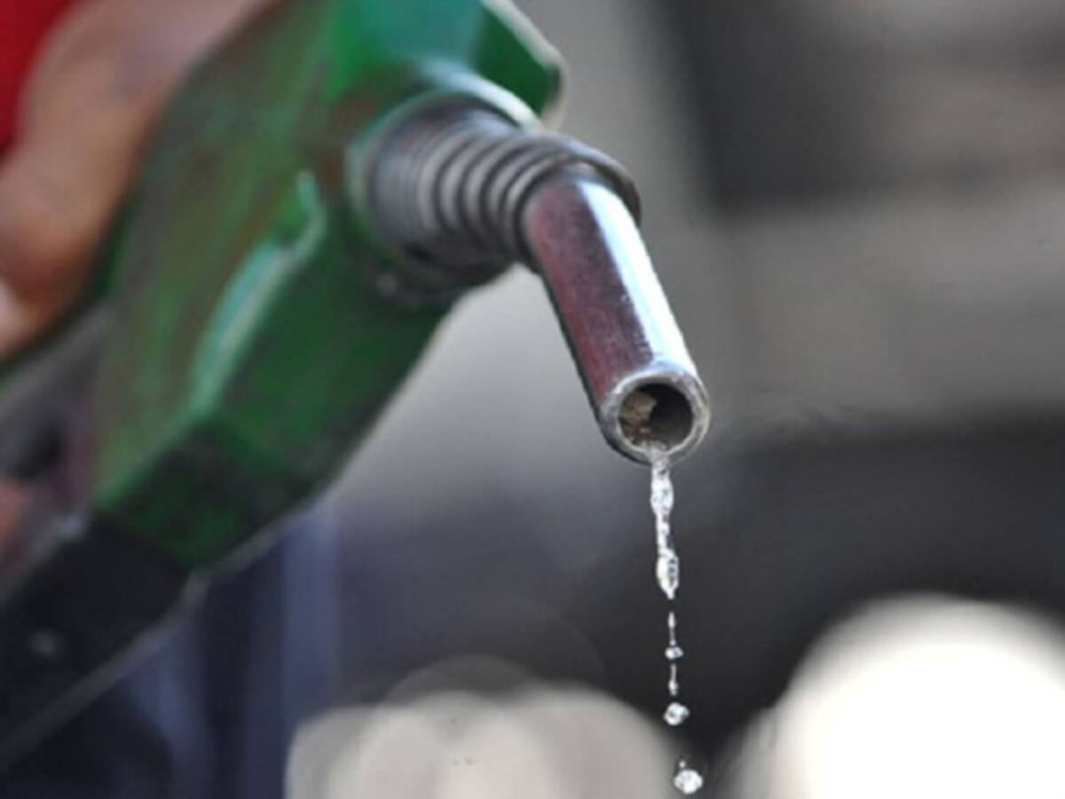 Quemados con gasolina en Pradera, Valle