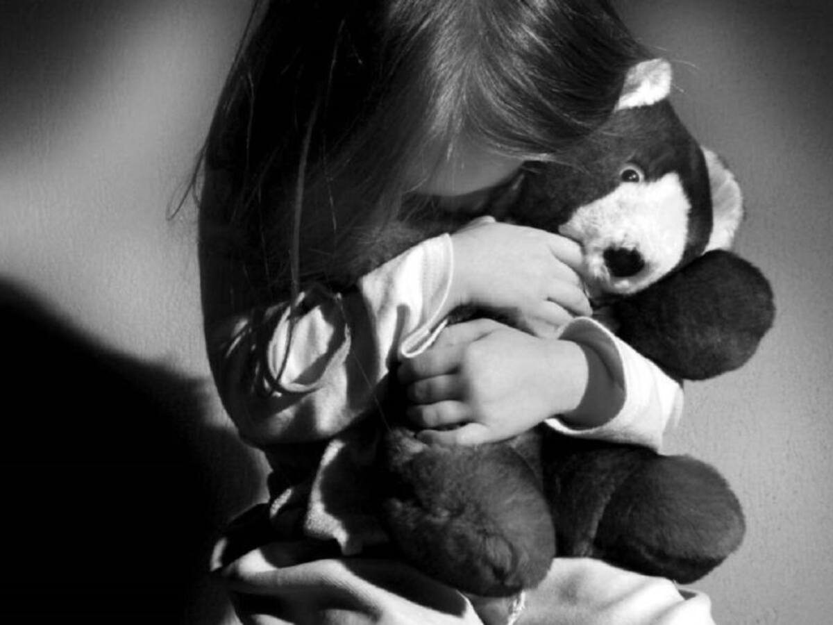 Coomulsap asegura que son dos los menores abusados en el centro infantil