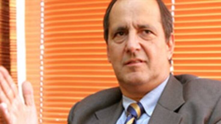 Minagricultura anuncia cobros judiciales a floricultores