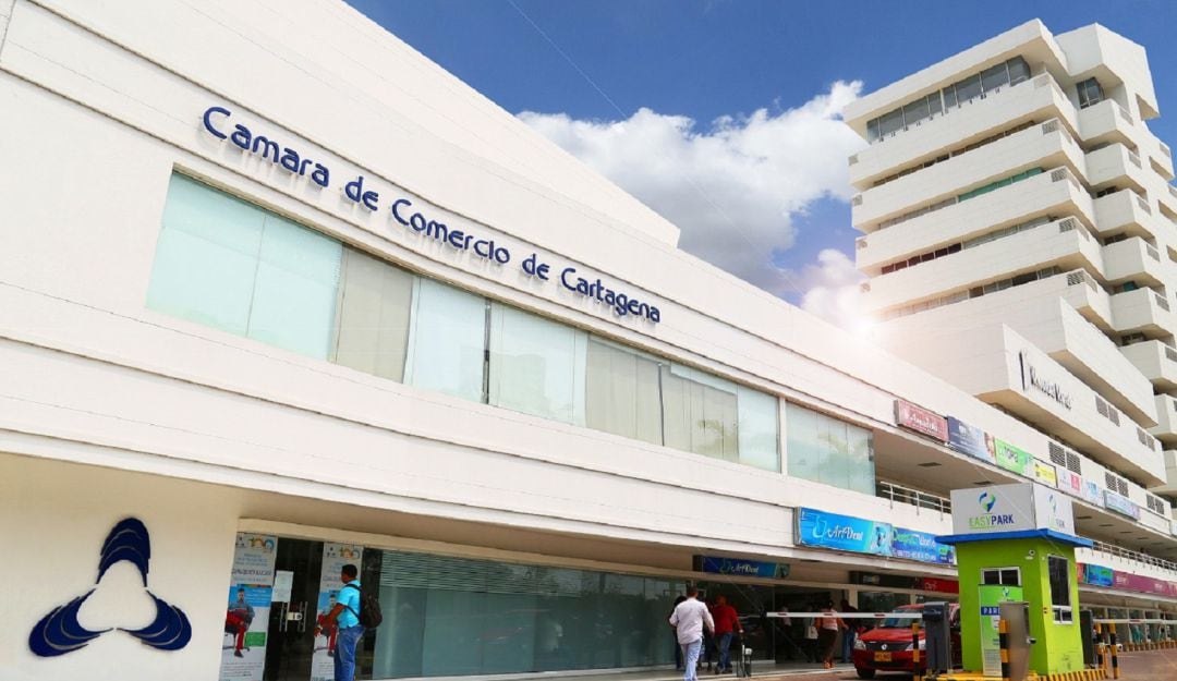 Fue reelegido por unanimidad para el período 2022, como presidente de ese máximo organismo de dirección Bernard Gilchrist