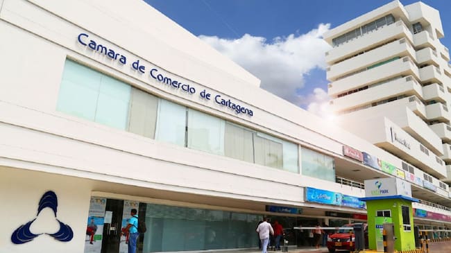 Fue reelegido por unanimidad para el período 2022, como presidente de ese máximo organismo de dirección Bernard Gilchrist