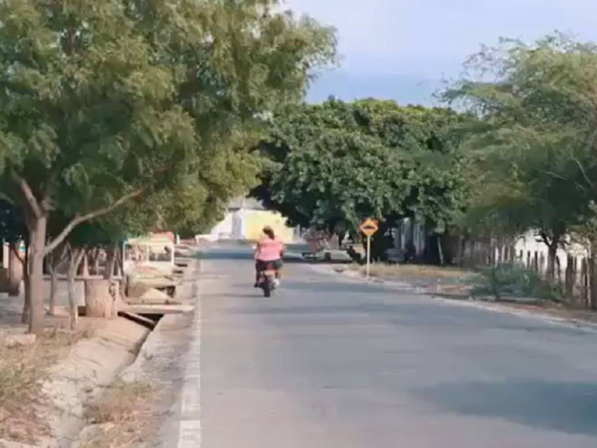 Accidente en La Guajira: cinco muertos y 10 heridos en vía Uribia - Manaure