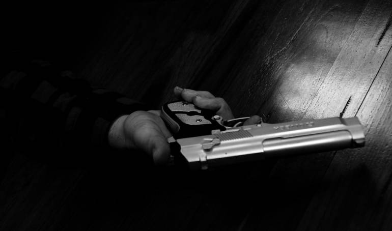 Imagen de referencia 