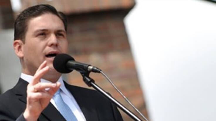 Mindefensa saluda a Chávez tras reunión binacional