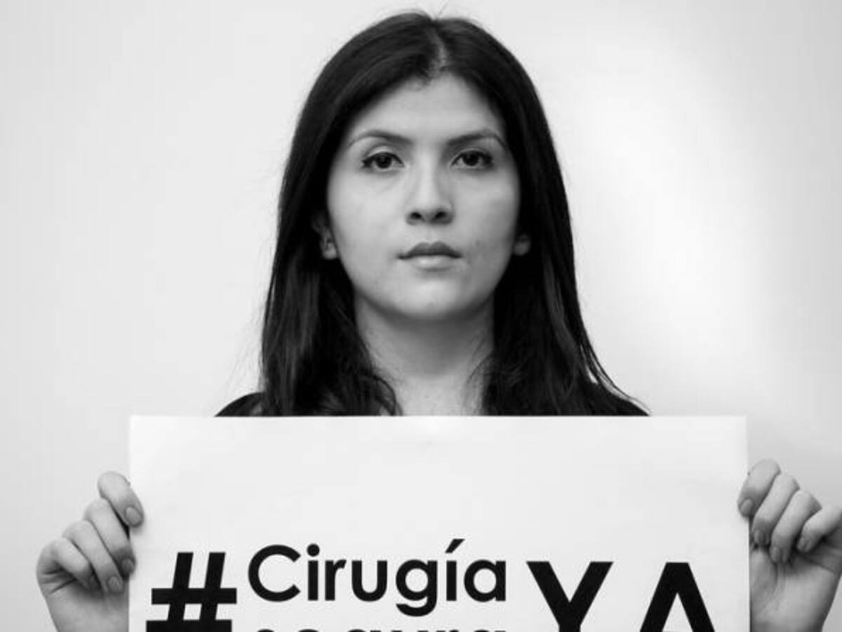 Imputarán cargos a cirujanos con falsos títulos