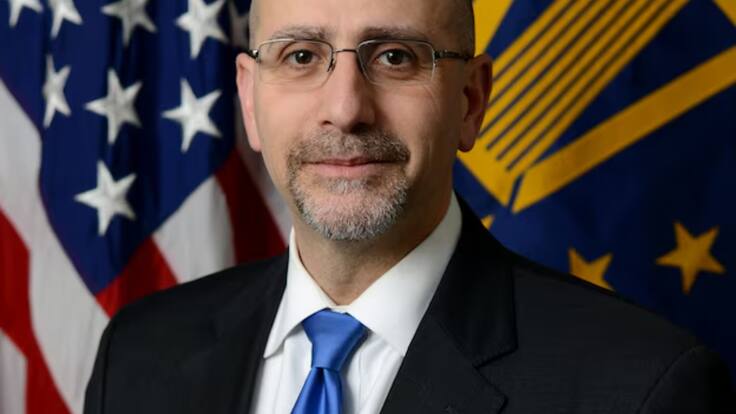 “Es peligroso”: Exembajador de EEUU en Israel sobre idea de Trump de tomar control de Franja de Gaza