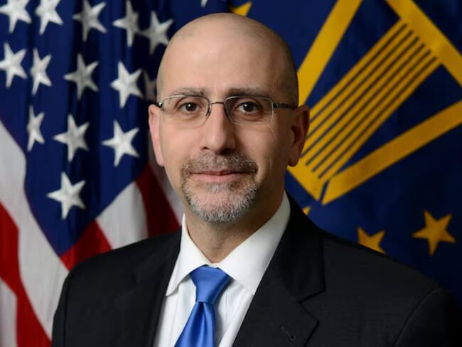 “Es peligroso”: Exembajador de EEUU en Israel sobre idea de Trump de tomar control de Franja de Gaza