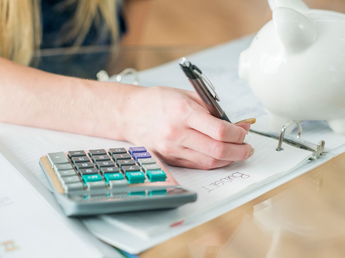 Inician pagos Jóvenes en Acción del ciclo 5: Verifique si será beneficiario